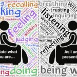 Spritual Growth