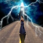 how spirituality changed my life