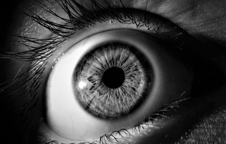 God has not forgotten you