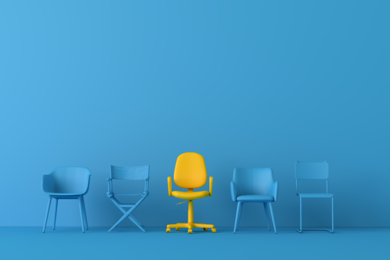 Passing On An “Opportunity” Isn’t Always A Bad Idea