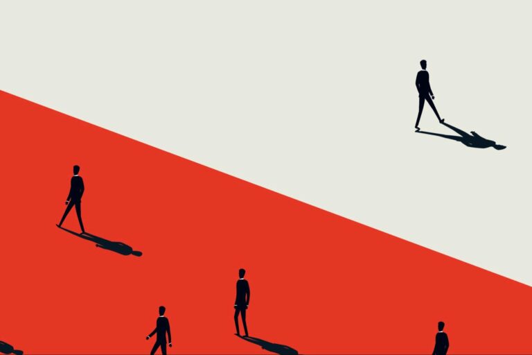 Meting Out A Valid Criticism Does Not Make You Disloyal To The Spirit Of Entrepreneurship