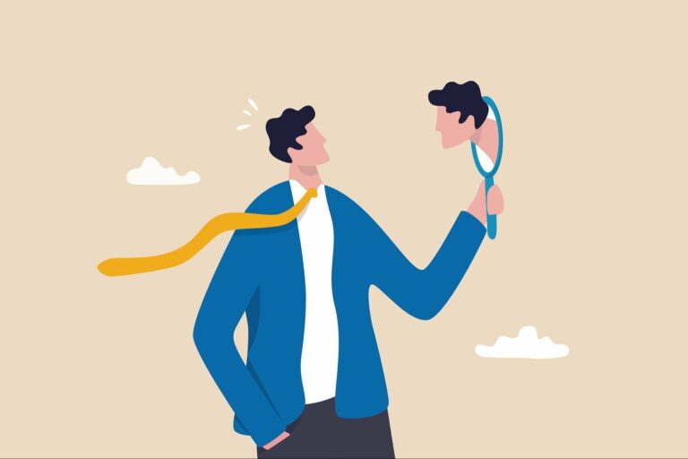 Bragging Rights Should Be Earned