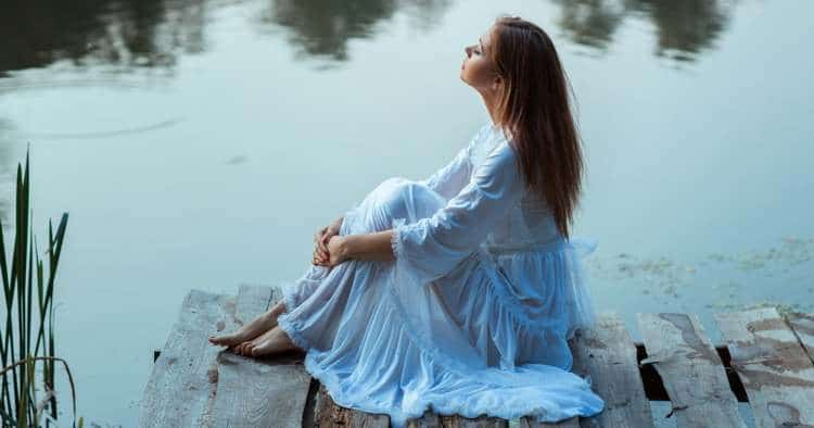 7 Things You Don’t Want to Learn Too Late in Life