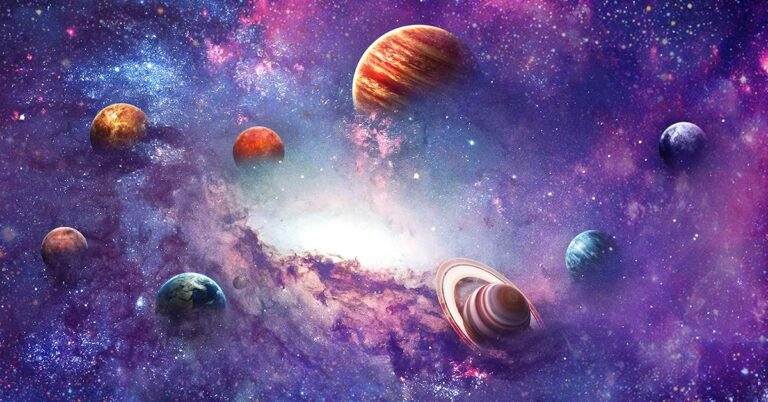 Events You Don’t Want To Miss Events You Don’t Want To Miss