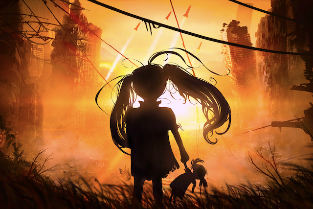 You Can Be the Cycle Breaker: 9 Ways to Heal After Childhood Trauma You Can Be the Cycle Breaker: 9 Ways to Heal After Childhood Trauma