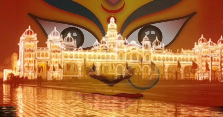 Blaze the Path to New Beginnings