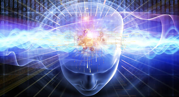 100 Ways To Develop Your Mind