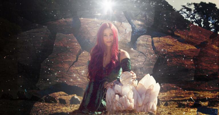 5 TIPS TO MAINTAIN A SPIRITUAL PERSPECTIVE IN CHALLENGING TIMES 5 TIPS TO MAINTAIN A SPIRITUAL PERSPECTIVE IN CHALLENGING TIMES