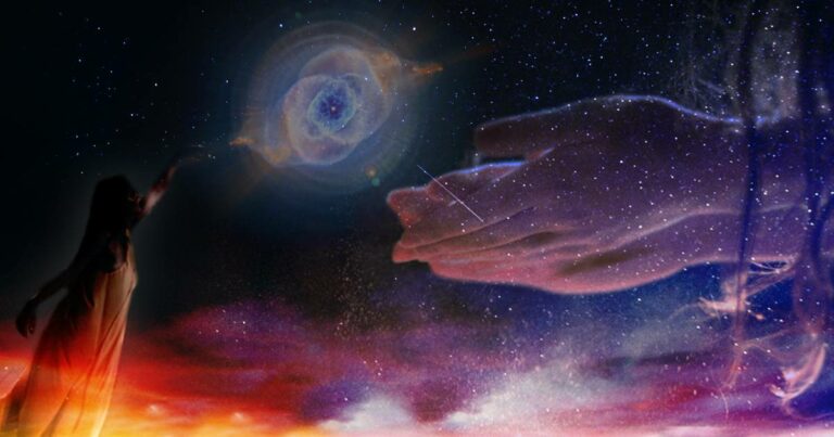 Holographic Self and DNA Activation: Upleveling Your Spiritual Practice Holographic Self and DNA Activation: Upleveling Your Spiritual Practice