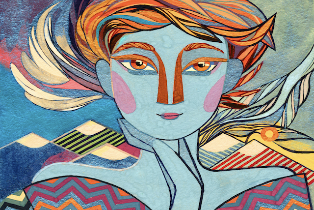A Simple Guide for Introverts: How to Embrace Your Personality A Simple Guide for Introverts: How to Embrace Your Personality