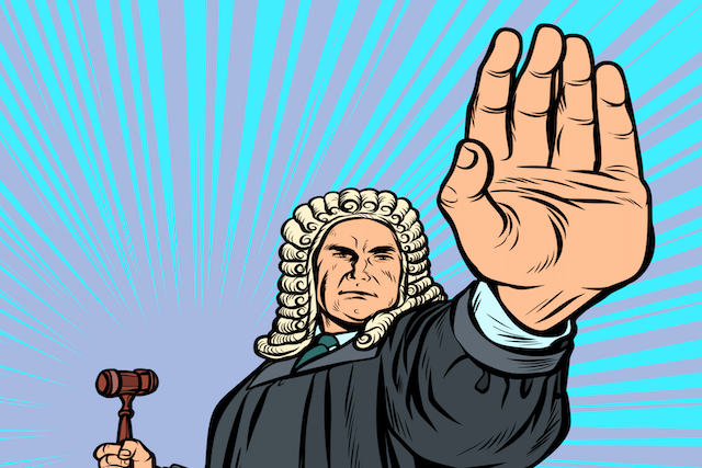 Why Judging People Is Really About You (Not Them) Why Judging People Is Really About You (Not Them)