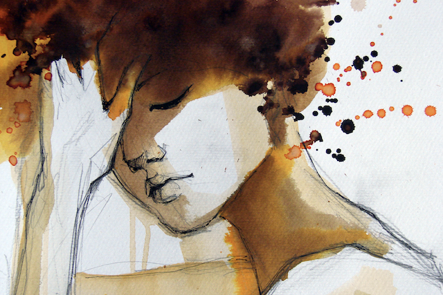 After the Assault: What I Now Know About Repressed Trauma After the Assault: What I Now Know About Repressed Trauma