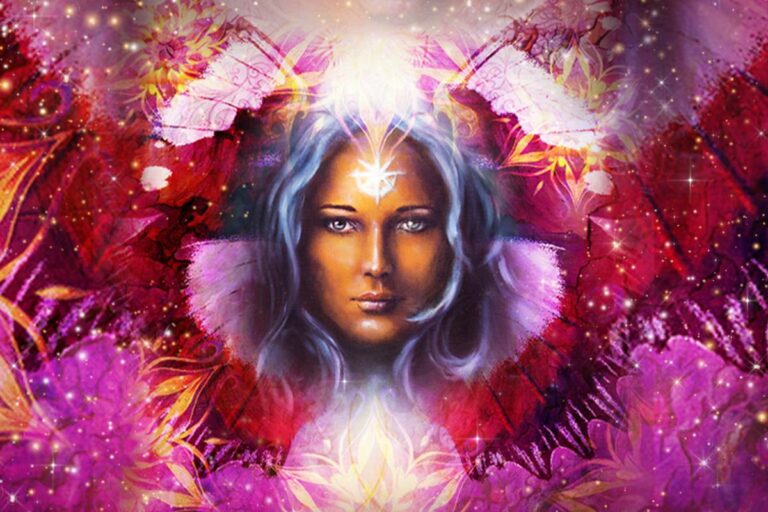 Rise from the Ashes this Easter