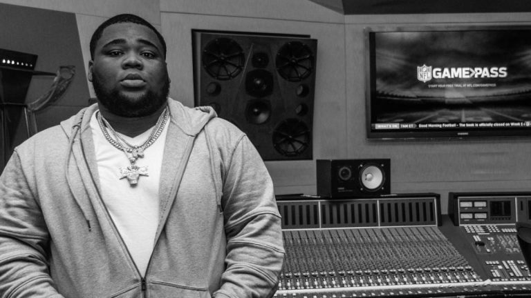 Rod Wave’s Inspirational Quotes and Sayings To Make You Indestructible