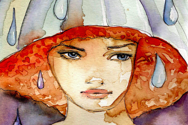 Sometimes People Don’t Say Sorry—Why It Pays to Forgive Nonetheless Sometimes People Don’t Say Sorry—Why It Pays to Forgive Nonetheless