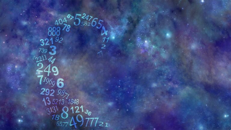 Numerology Quiz What Were You Born To Do?
