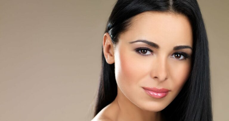 Eye Contact – The Definitive Guide