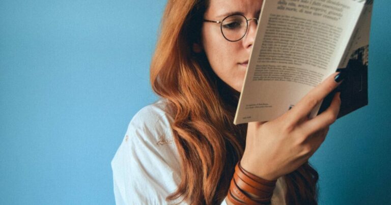 Why Minimalism is Especially Good for Introverts