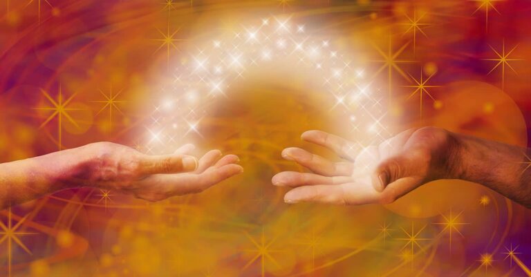 15 Signs That Prove You Are A Natural Healer