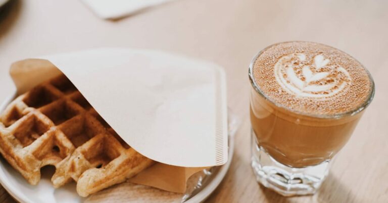 Inspiring Simplicity. Weekend Reads. Inspiring Simplicity. Weekend Reads.