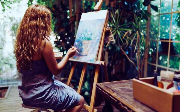 Learn How To Turn Your Passion into a Career Prospect