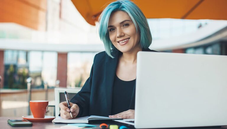 Quizzes Why They Are So Popular And The 37 Amazing Personality Quizzes