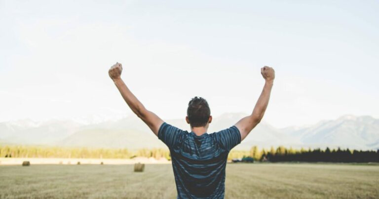 How It Affects Us and How to Overcome It