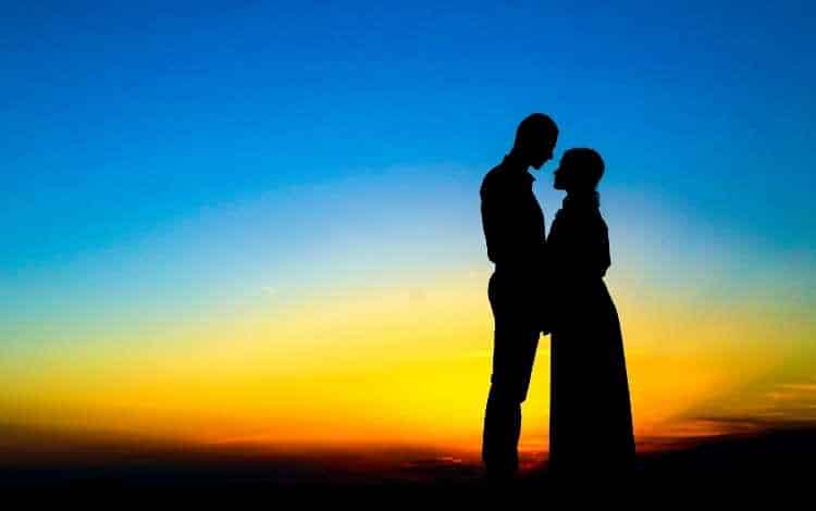 Rumi Quotes on Love, Life, Friendship and the Universe