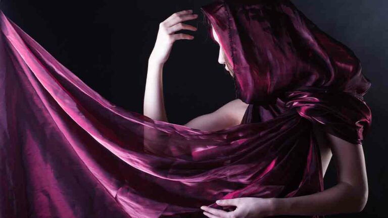 What Type Of Person Am I Quiz