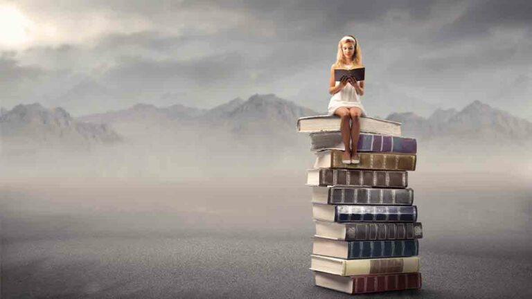 What Is Your IQ – A Genuine IQ Test What Is Your IQ – A Genuine IQ Test