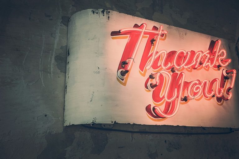 20 Quotes on the Importance of Thankfulness and Gratitude 20 Quotes on the Importance of Thankfulness and Gratitude