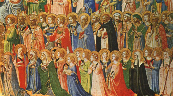 Exorcist Diary: Demons Cast Out By the Saints Exorcist Diary: Demons Cast Out By the Saints