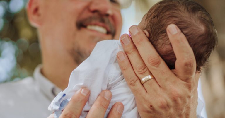 Change A Life This Giving Tuesday