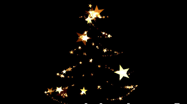 Celebrating Christ with the Jesse Tree Celebrating Christ with the Jesse Tree