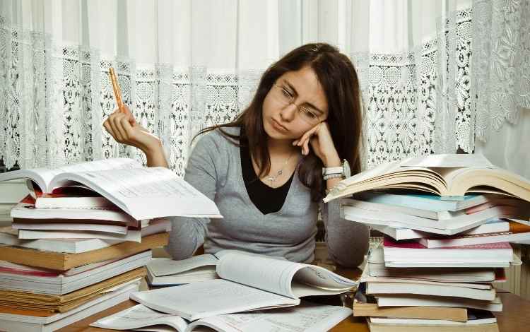 7 Tips to Help You Cope with YourStress and Stay Calm 7 Tips to Help You Cope with YourStress and Stay Calm