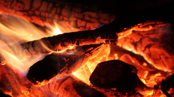 99 1/2 Won’t Do – Catholic Teaching on Purgatory 99 1/2 Won’t Do – Catholic Teaching on Purgatory