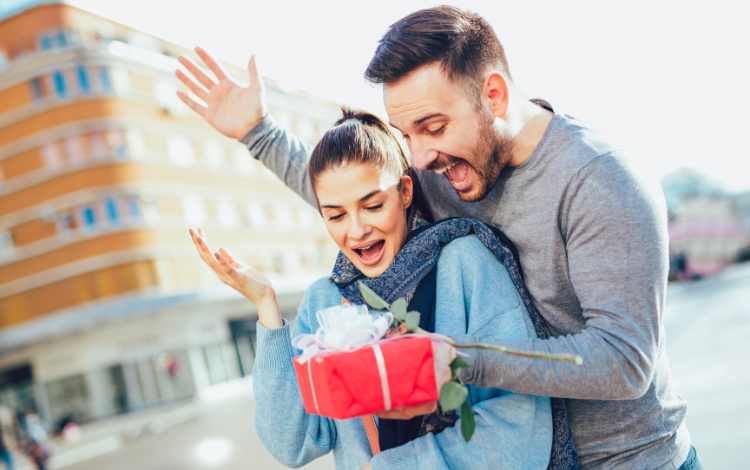 Beautiful Gifts Your Loved One Will Treasure for a Lifetime