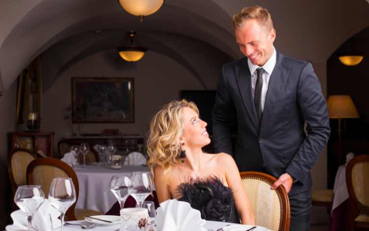 9 Good Manners You Need to Display in Your Everyday Life