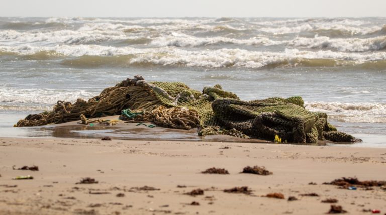 The Way of St. Andrew