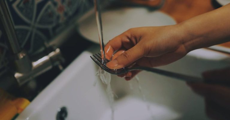 15 Cleaning Tasks to Teach Your Kids