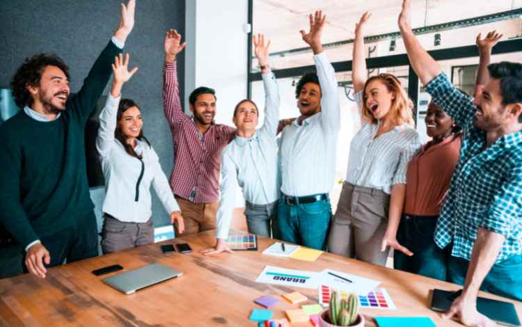 How Encouragement Gets You Motivated to Do Homework