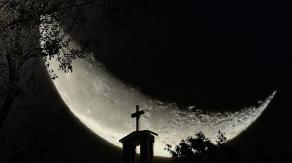 The Letters of St. Paul of the Cross: ‘A Sacred Silence of Love’