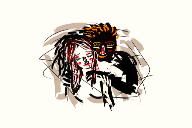 How I Knew It Was Emotional Abuse: The Subtle Signs I Almost Missed