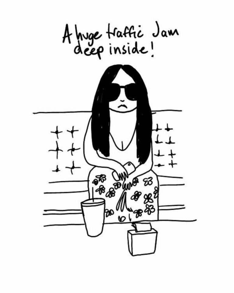 Act Now Procrastinate Later – Spiritual Media Blog