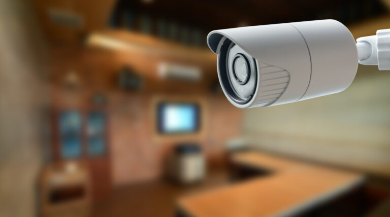 Exorcist Diary: Demons Retaliate Against the Saints Exorcist Diary: Demons Retaliate Against the Saints