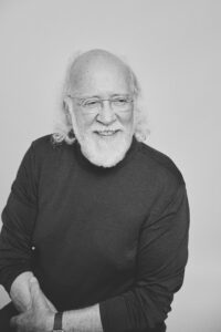 Conflict and the Nondual Process Conflict and the Nondual Process