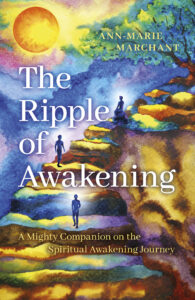 The Ripple of Awakening – Spiritual Media Blog The Ripple of Awakening – Spiritual Media Blog