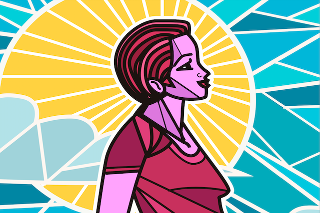 Why Trauma Doesn’t Always Make Us Stronger (and What Does) Why Trauma Doesn’t Always Make Us Stronger (and What Does)