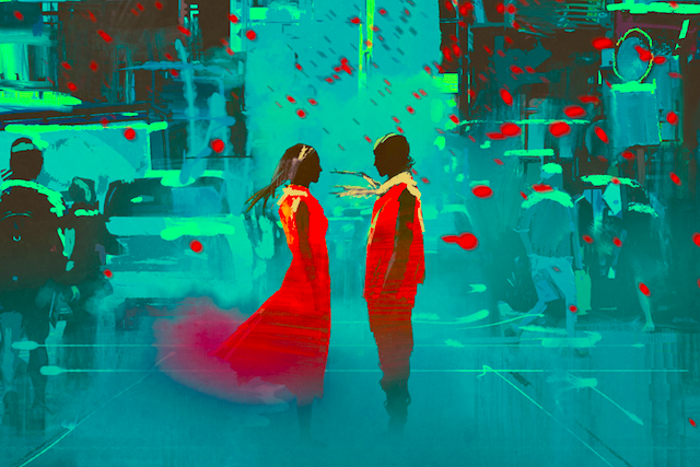 20 Powerful Quotes to Help You Deal with Difficult Relationships