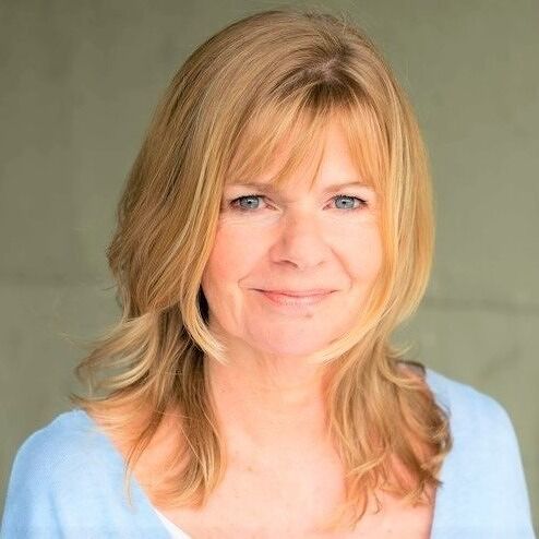 Love Untethered: How to live when your child dies Love Untethered: How to live when your child dies